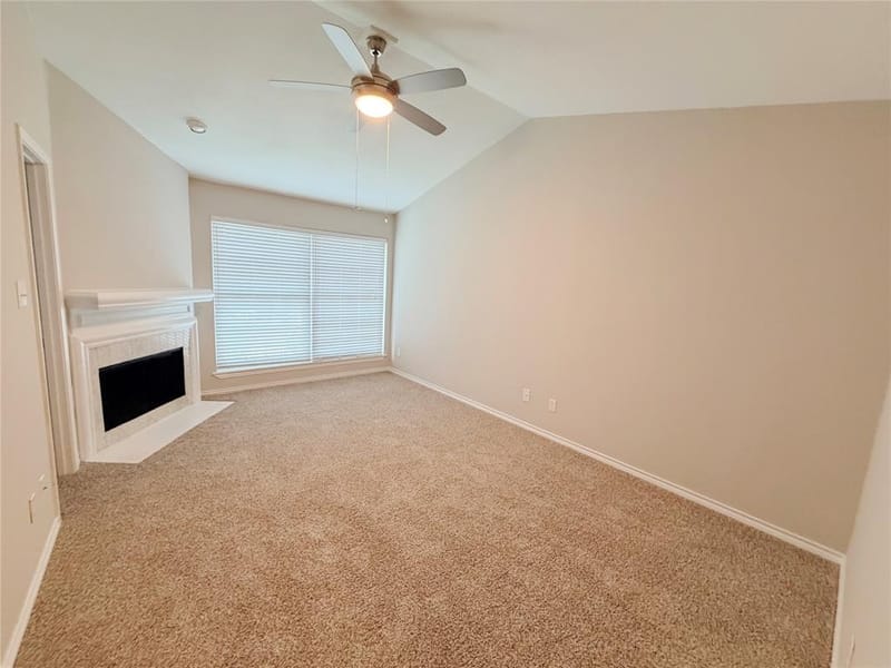 2409 Northlake Court, Irving TX 75038 - Photo 16