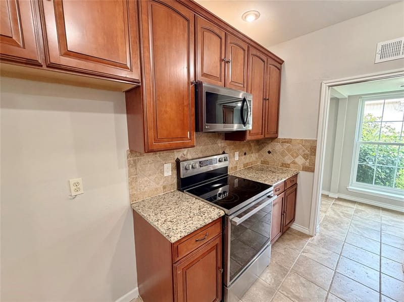 2409 Northlake Court, Irving TX 75038 - Photo 12