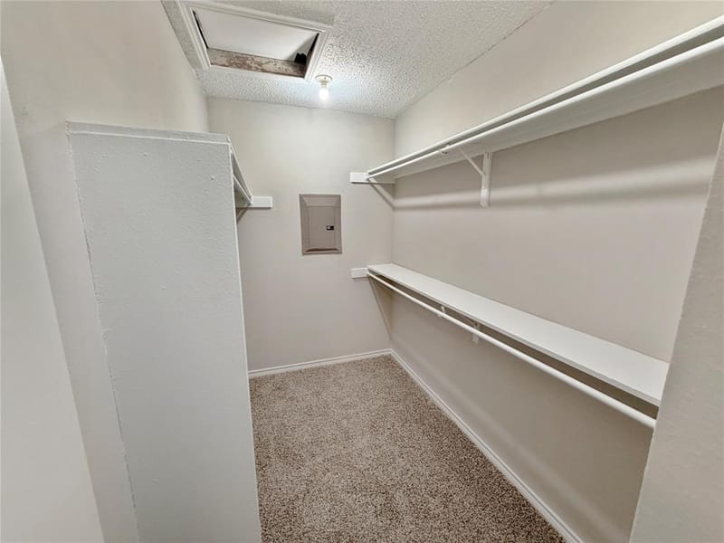 2409 Northlake Court, Irving TX 75038 - Photo 22