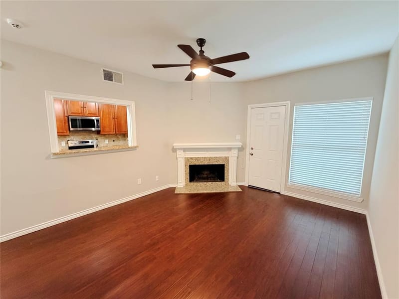 2409 Northlake Court, Irving TX 75038 - Photo 7