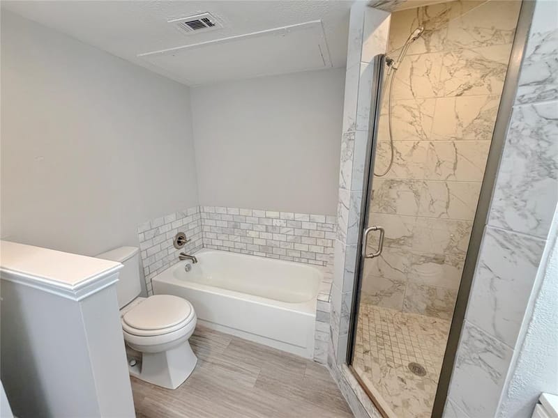 2409 Northlake Court, Irving TX 75038 - Photo 20