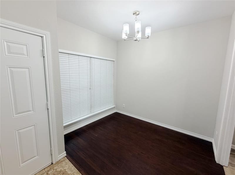 2409 Northlake Court, Irving TX 75038 - Photo 9