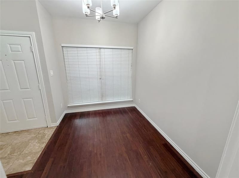 2409 Northlake Court, Irving TX 75038 - Photo 10