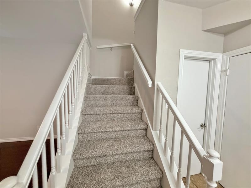 2409 Northlake Court, Irving TX 75038 - Photo 14
