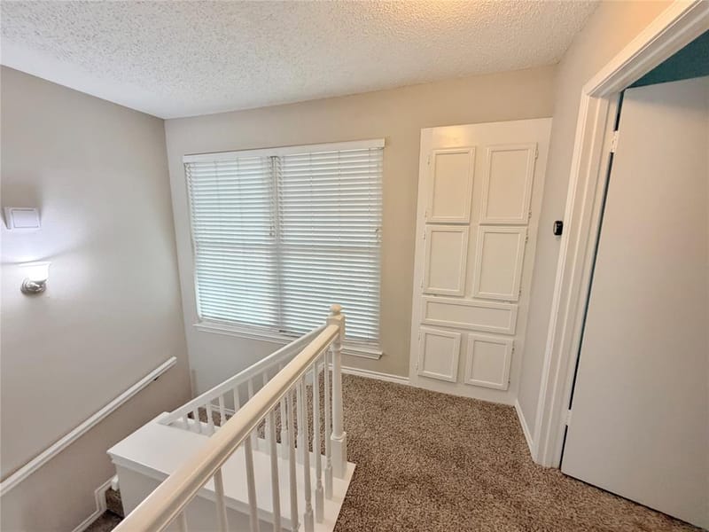 2409 Northlake Court, Irving TX 75038 - Photo 18