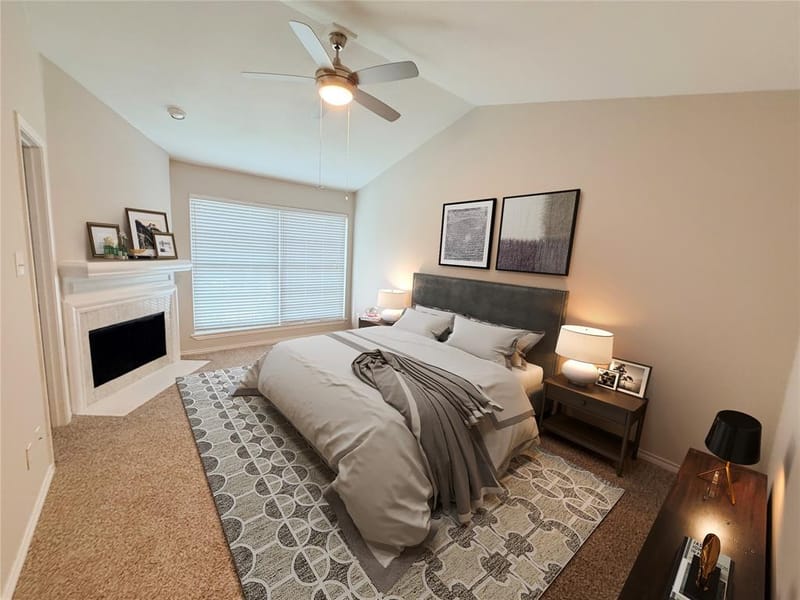 2409 Northlake Court, Irving TX 75038 - Photo 15