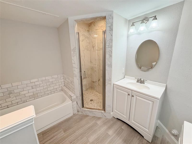 2409 Northlake Court, Irving TX 75038 - Photo 19