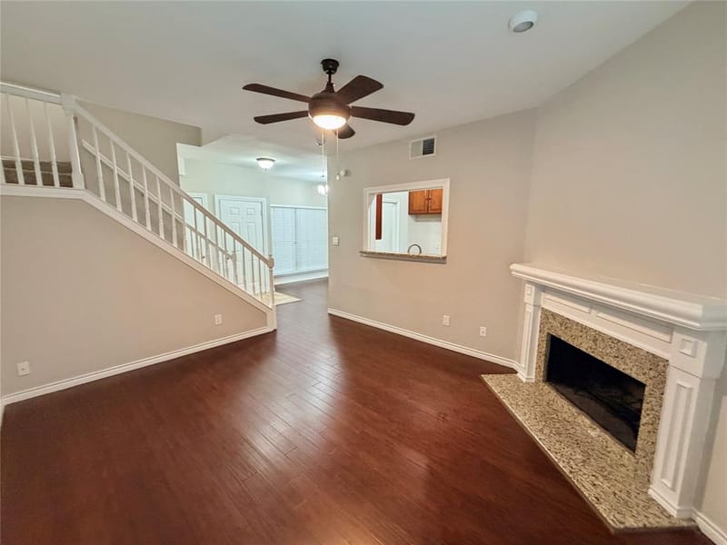 2409 Northlake Court, Irving TX 75038 - Photo 4