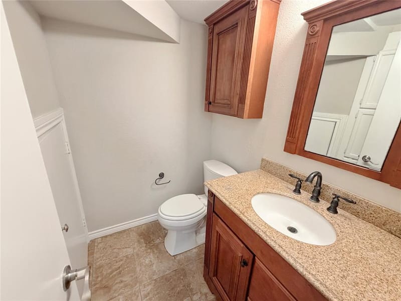 2409 Northlake Court, Irving TX 75038 - Photo 21