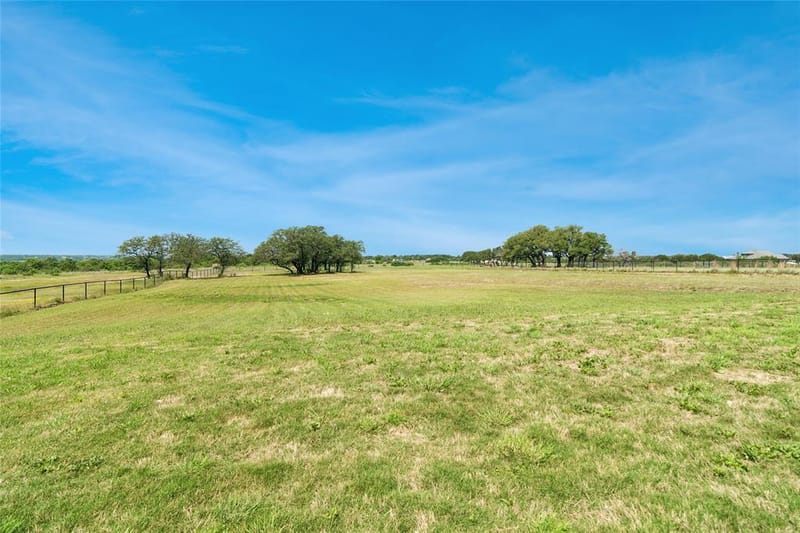 587 Old Agnes Road, Weatherford TX 76088 - Photo 26