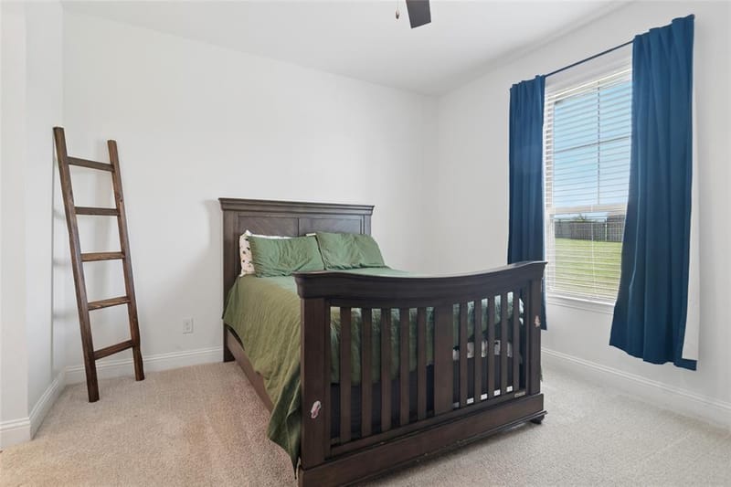587 Old Agnes Road, Weatherford TX 76088 - Photo 20