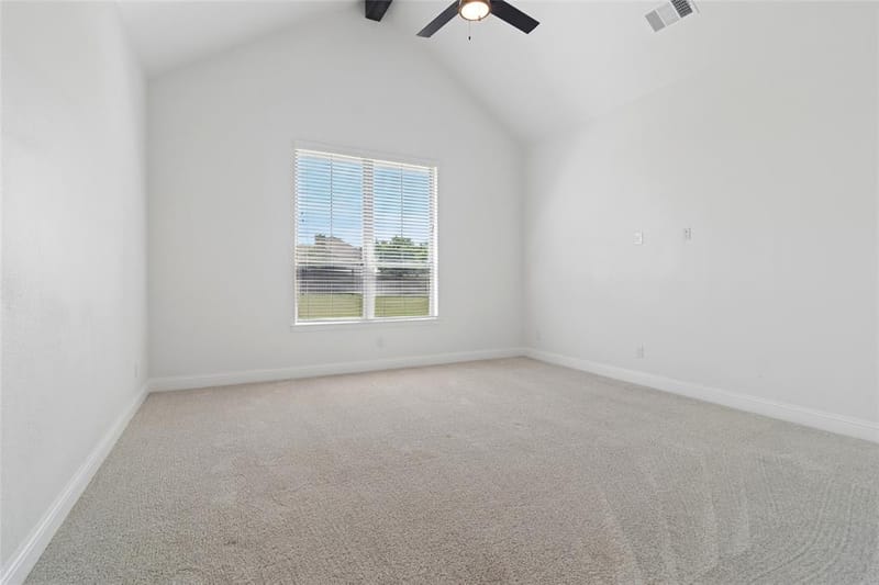 587 Old Agnes Road, Weatherford TX 76088 - Photo 21