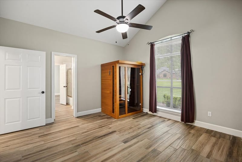 9616 Air Park Drive, Granbury TX 76049 - Photo 23