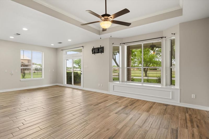 9616 Air Park Drive, Granbury TX 76049 - Photo 13
