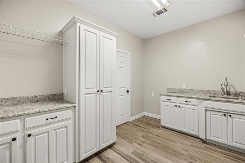 9616 Air Park Drive, Granbury TX 76049 - Photo 26