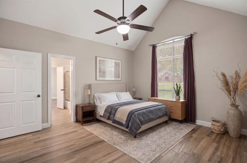 9616 Air Park Drive, Granbury TX 76049 - Photo 22