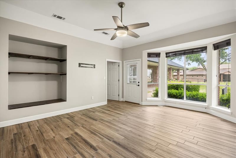 9616 Air Park Drive, Granbury TX 76049 - Photo 20