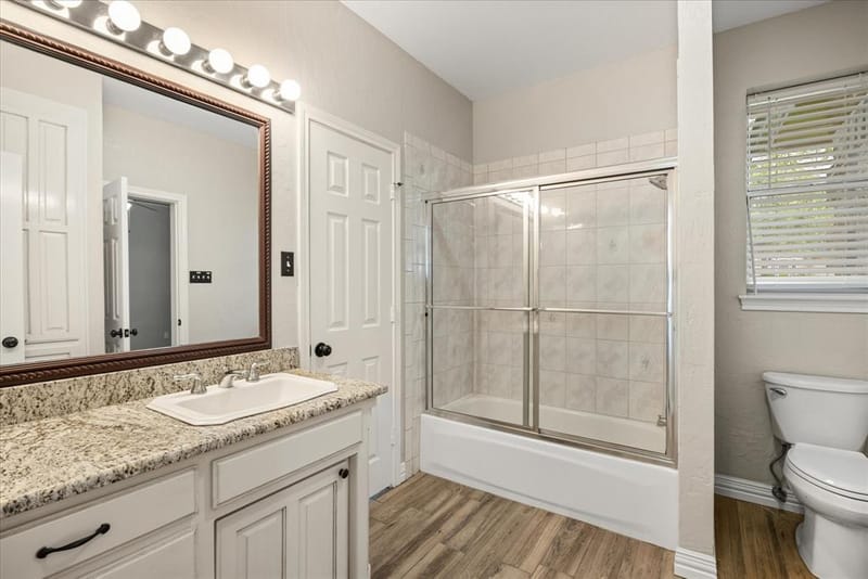 9616 Air Park Drive, Granbury TX 76049 - Photo 24