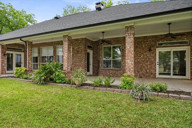 9616 Air Park Drive, Granbury TX 76049 - Photo 31