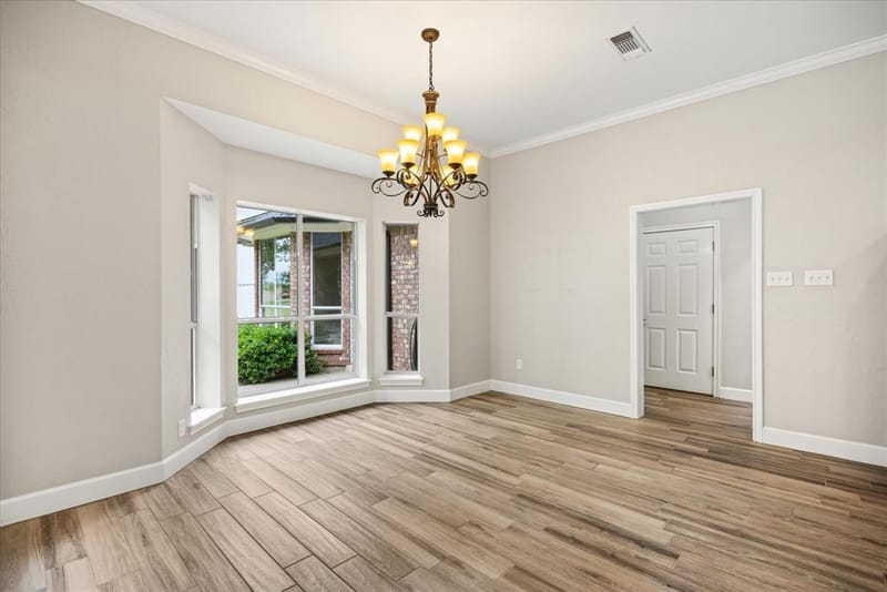 9616 Air Park Drive, Granbury TX 76049 - Photo 8