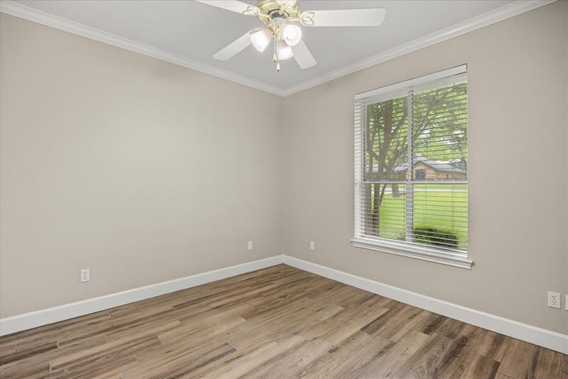 9616 Air Park Drive, Granbury TX 76049 - Photo 25