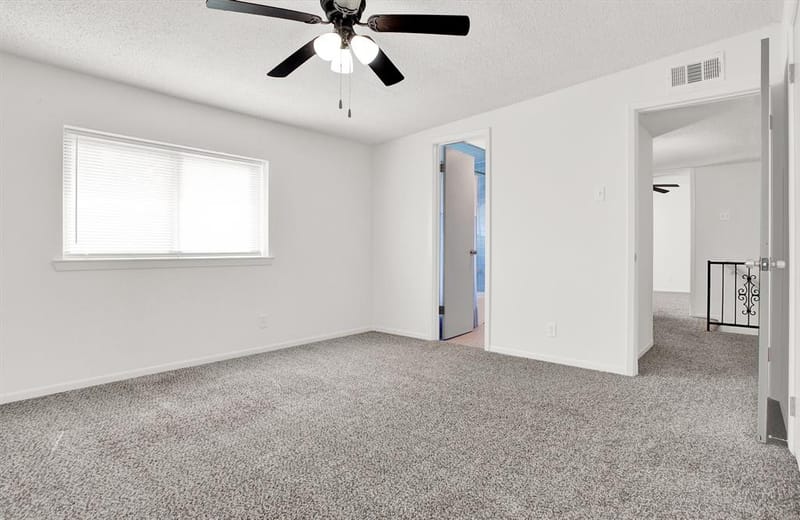 800 Glen Key Street, Denison TX 75020 - Photo 17
