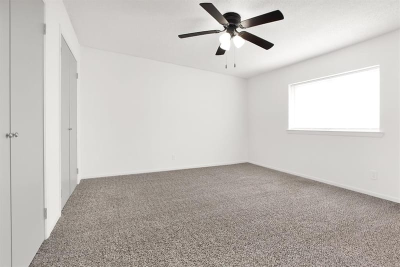 800 Glen Key Street, Denison TX 75020 - Photo 16