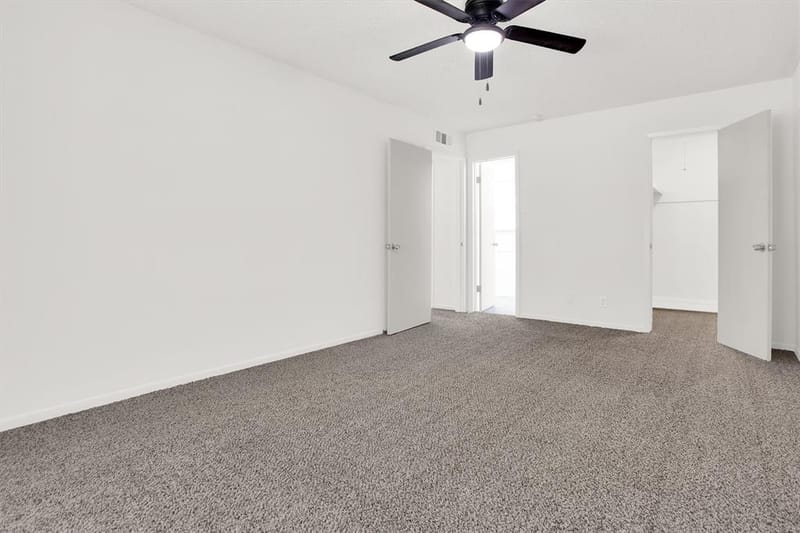 800 Glen Key Street, Denison TX 75020 - Photo 12