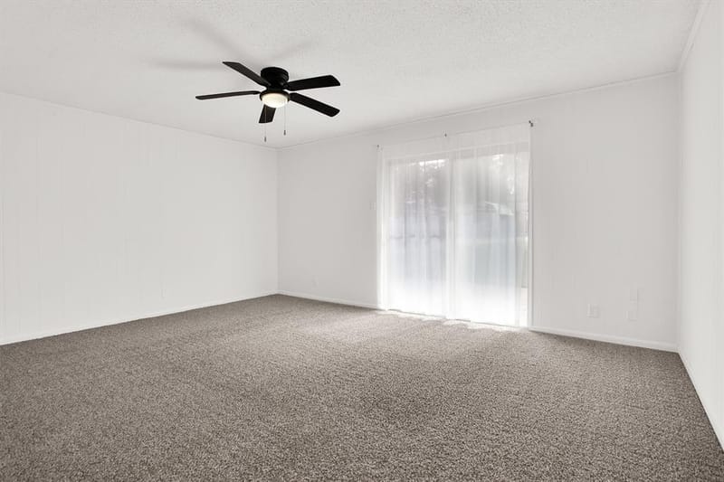 800 Glen Key Street, Denison TX 75020 - Photo 5