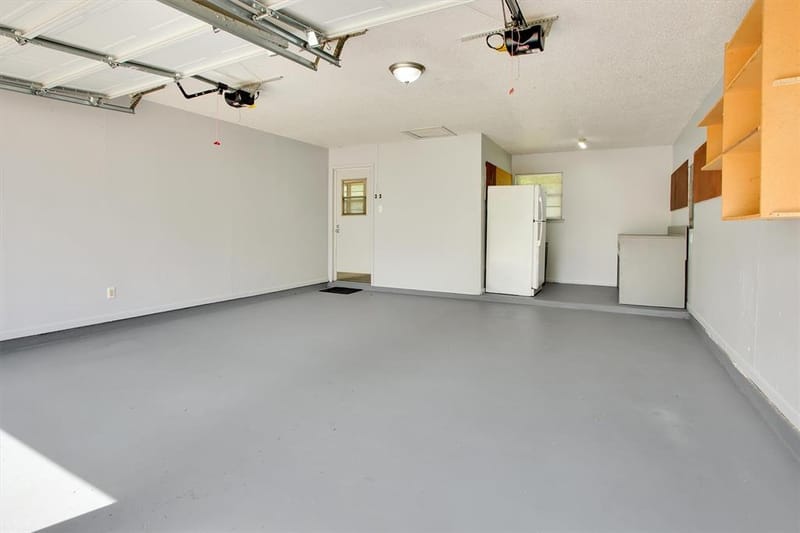 800 Glen Key Street, Denison TX 75020 - Photo 20
