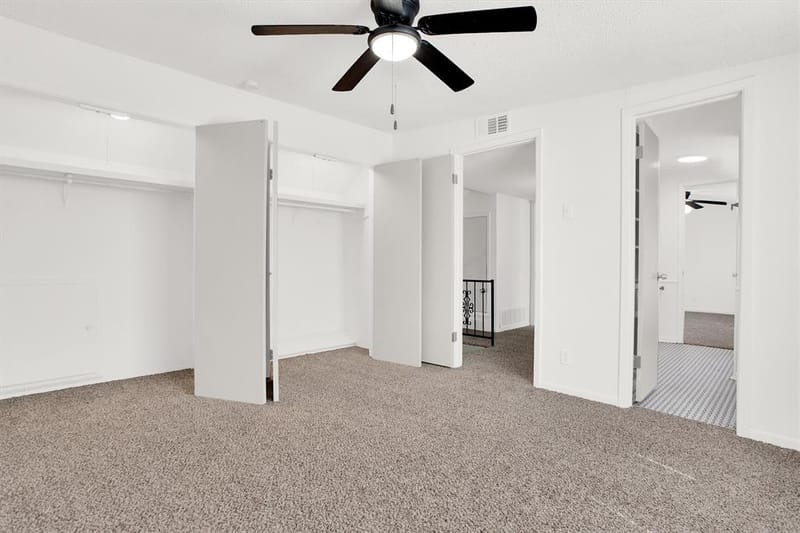 800 Glen Key Street, Denison TX 75020 - Photo 14