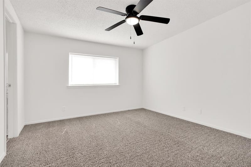 800 Glen Key Street, Denison TX 75020 - Photo 15