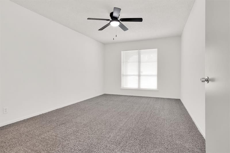800 Glen Key Street, Denison TX 75020 - Photo 11