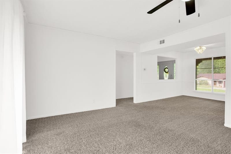 800 Glen Key Street, Denison TX 75020 - Photo 8