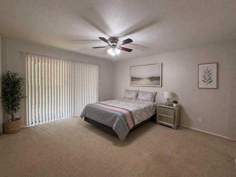 4565 N O Connor Road # 1303, Irving TX 75062 - Photo 6