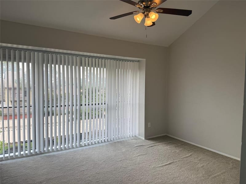 4565 N O Connor Road # 1303, Irving TX 75062 - Photo 12