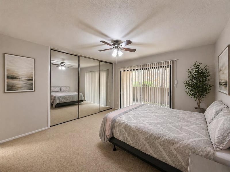 4565 N O Connor Road # 1303, Irving TX 75062 - Photo 7