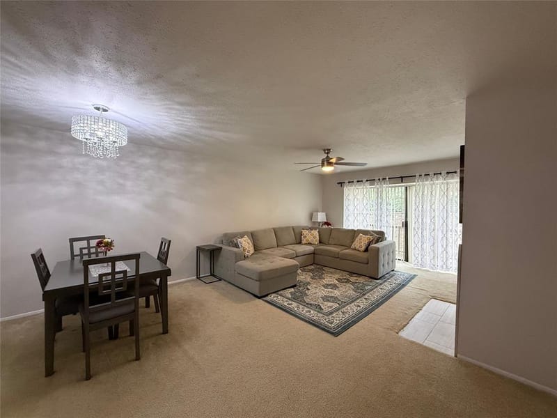 4565 N O Connor Road # 1303, Irving TX 75062 - Photo 3