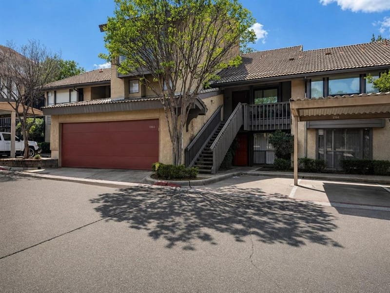 4565 N O Connor Road # 1303, Irving TX 75062