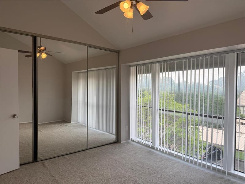 4565 N O Connor Road # 1303, Irving TX 75062 - Photo 9