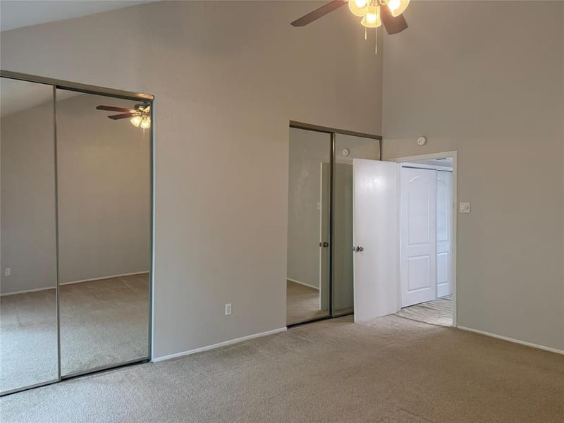 4565 N O Connor Road # 1303, Irving TX 75062 - Photo 10