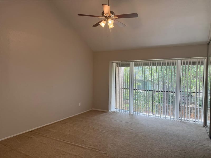4565 N O Connor Road # 1303, Irving TX 75062 - Photo 14