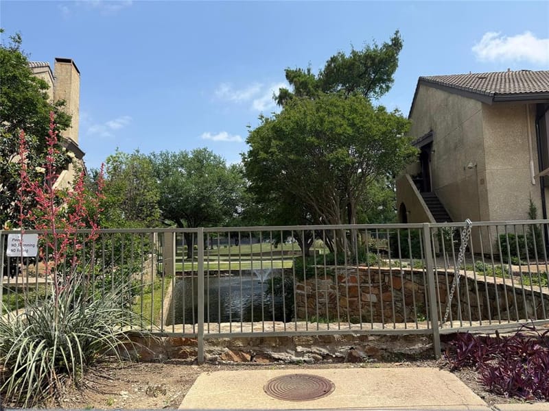 4565 N O Connor Road # 1303, Irving TX 75062 - Photo 15
