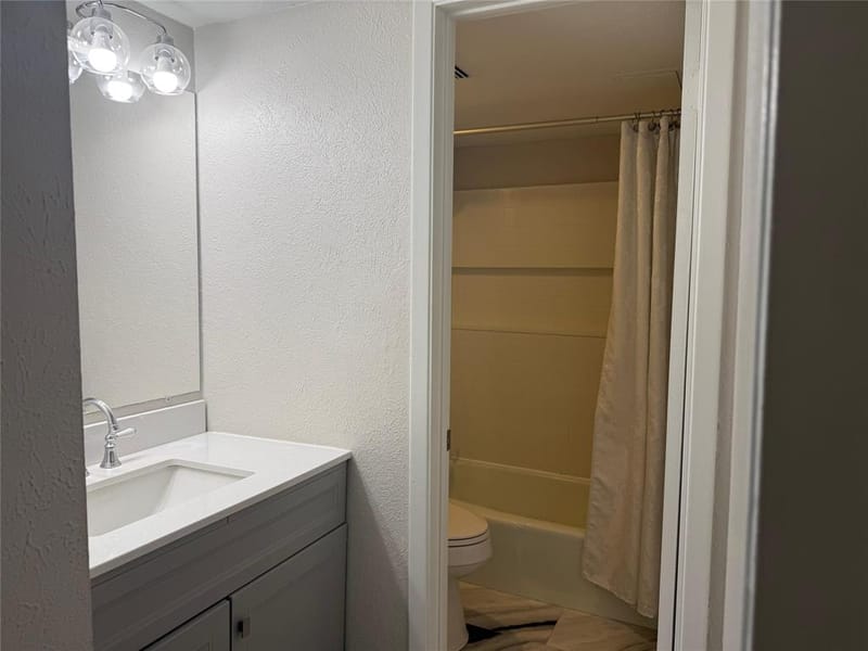 4565 N O Connor Road # 1303, Irving TX 75062 - Photo 11
