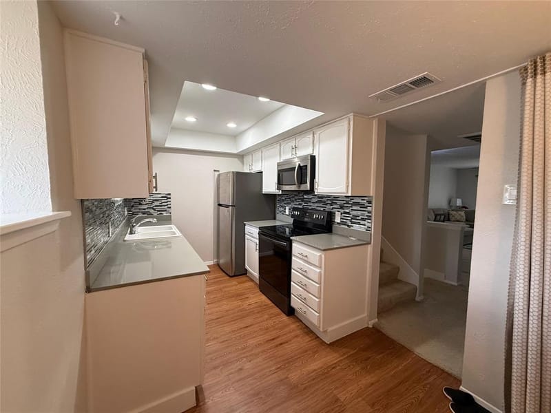 4565 N O Connor Road # 1303, Irving TX 75062 - Photo 4