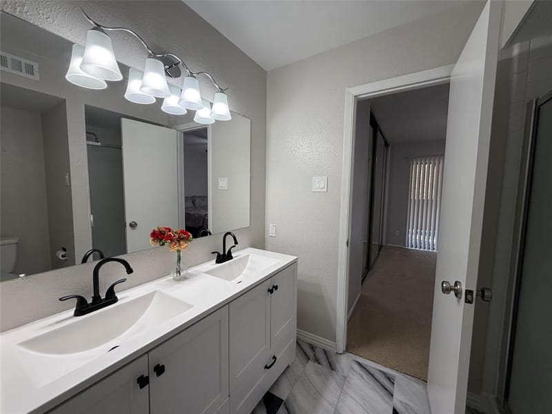 4565 N O Connor Road # 1303, Irving TX 75062 - Photo 8