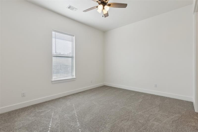 4594 Lake Breeze Drive, McKinney TX 75071 - Photo 23