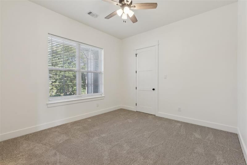 4594 Lake Breeze Drive, McKinney TX 75071 - Photo 27