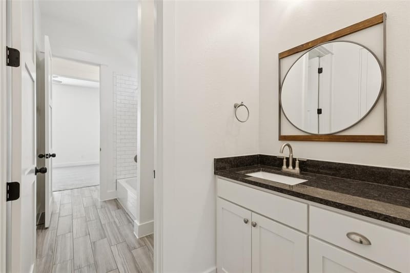 4594 Lake Breeze Drive, McKinney TX 75071 - Photo 26