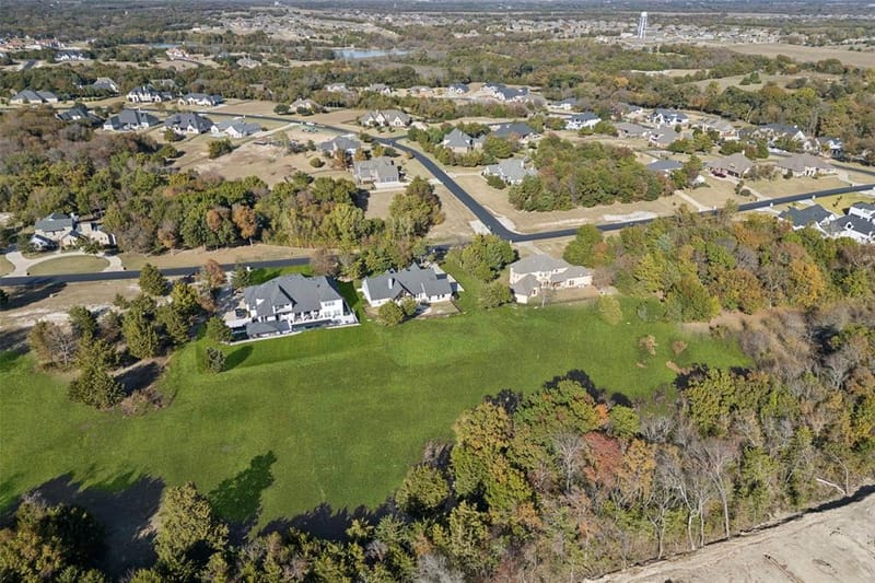 4594 Lake Breeze Drive, McKinney TX 75071 - Photo 36